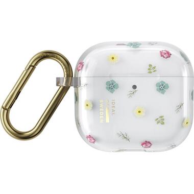 Ideal of Sweden Transport Case Silicone AirPods Mid Petite Floral