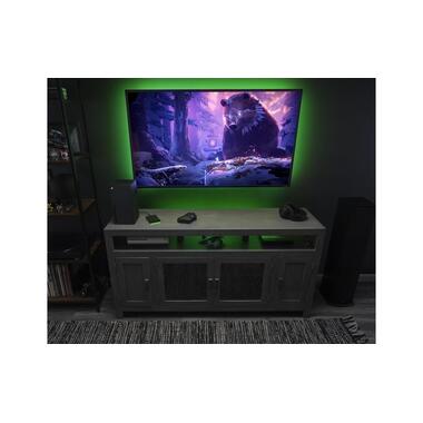 Seagate Disco rigido esterno Game Drive for Xbox 2 TB