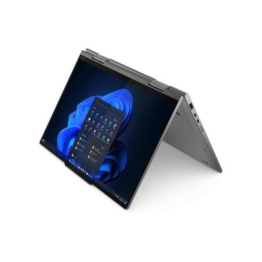 Lenovo Notebook ThinkPad X1 2-in-1 Gen 10 Aura Edition Copilot+ PC
