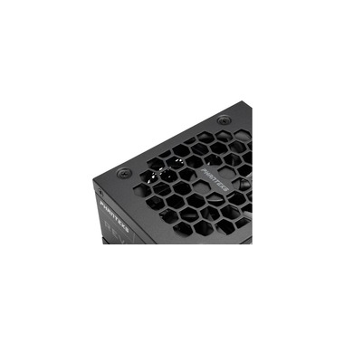 Phanteks Power Supply Revolt SFX 80 PLUS Platinum 850 W