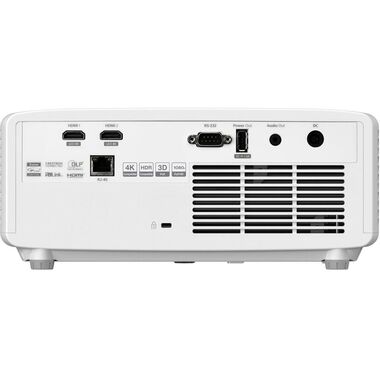 Optoma Projector HZ150X