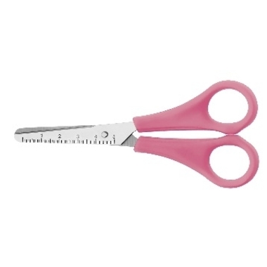 WESTCOTT Kinderschere 13cm E-2159100