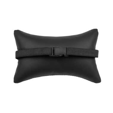 onit Coussin de rechange pour chaise de gaming onit Pro