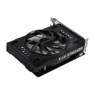 Gainward scheda grafica GeForce RTX 3050 Pegasus, 6GB GDDR6