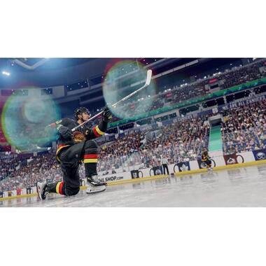 Electronic Arts NHL 25