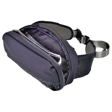 Hori Tasche Adventure Pack Gengar and Mimikyu für Switch 2