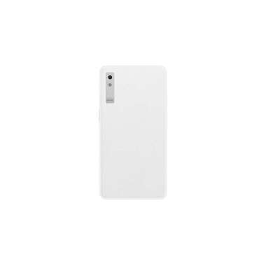 Onyx BOOX Palma2 Pro Bianco