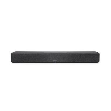 Denon Barre de son Home 550