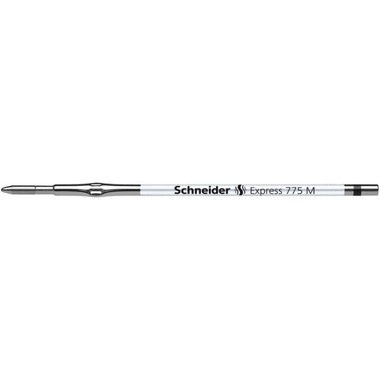SCHNEIDER Mine 775M 0.5mm 7761 schwarz