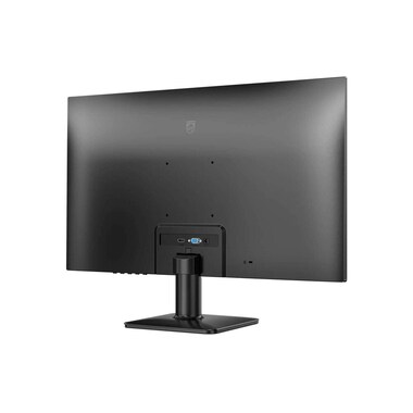 Philips Moniteur 27E2N1100L/00