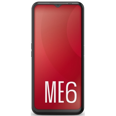 Emporia ME6 (5G) mit Panic Button 128GB 6.58"