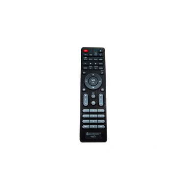 soundmaster Radio/CD-Player DAB970 Hellbraun