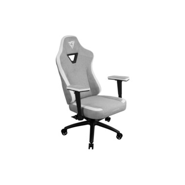 ThunderX3 Gaming Chair EAZE Loft Gray