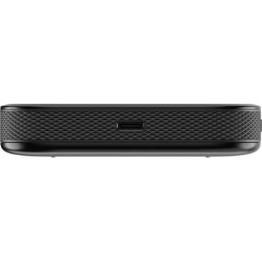Netgear 5G Hotspot MH7150-100EUS
