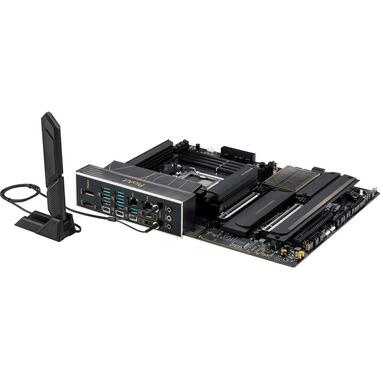 Scheda madre ASUS ProArt X870E-Creator WIFI