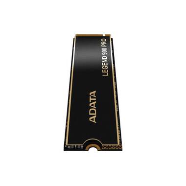 ADATA SSD Legend 900 Pro M.2 2280 NVMe 2000 GB