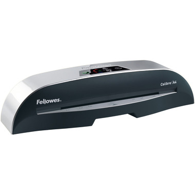 FELLOWES Laminiergerät Calibre A4 5750701