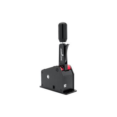 Simagic Levier de vitesse Q1S
