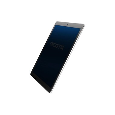 DICOTA Tablet Screen Protector PF 2-Way for Apple iPad Pro 2024 11"