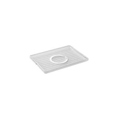 Boox eReader Schutzhülle Go 6 (Gen II) TPU Transparent