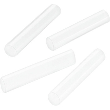 KNORR PRANDELL Klebestick 10cmx10mm 8051410 6 Stück