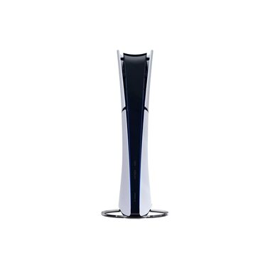 Sony Spielkonsole PlayStation 5 Digital Edition
