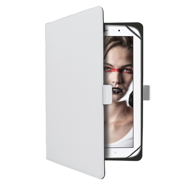 Custodia a libro universale Book Lite per tablet 7'' | SBS