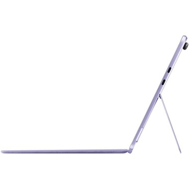 Microsoft Surface Pro 12" Tastiera