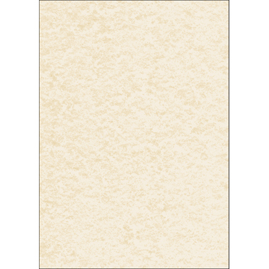 SIGEL Design-Papier A4 DP605 90g, Struktur 100 Blatt