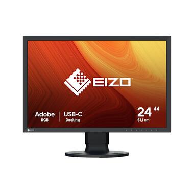 EIZO Moniteur ColorEdge CS2400S Swiss Edition