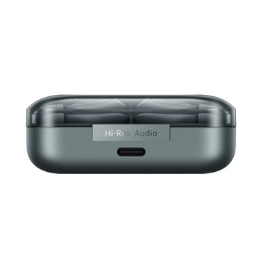 realme Buds Air 7 Black