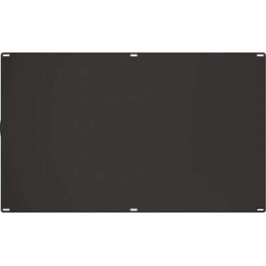 Marstek solar panel Apollo 4 pieces 110 W