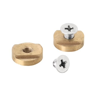 MAGNETOPLAN Pièce de rechange adapt. 1246068 für Zubehör