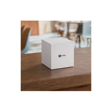 SumUp receipt printer Epson receipt printer for all card readers