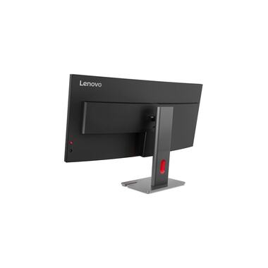 Lenovo Moniteur ThinkVision P40WD-40 39.7 ", 5120 x 2160