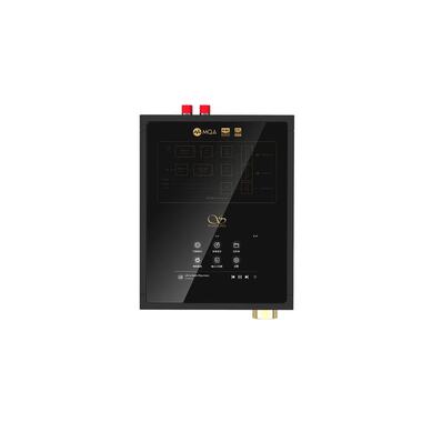 Shanling Récepteur stéréo EA5 Noir