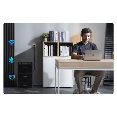 Marstek Venus A Energy Storage 2.12 kWh