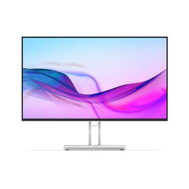 Monitor Lenovo L27i-4A