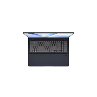 ASUS Vivobook 16 (M1607GA-MB025W) Copilot+ PC