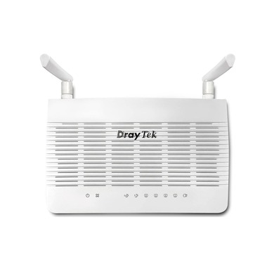 DrayTek Modem VDSL Vigor2767ax WiFi-6