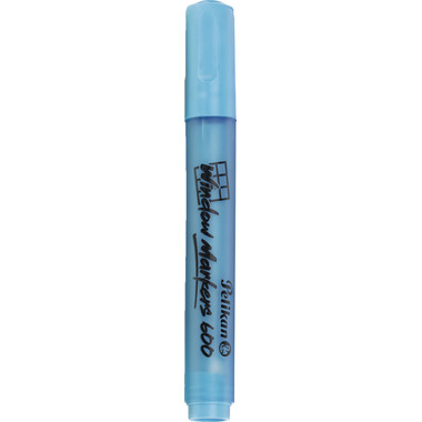 PELIKAN Windowmarker 2-5mm 400205347 8 Farben
