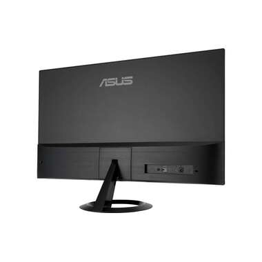 ASUS Moniteur Eye Care VZ27EHF