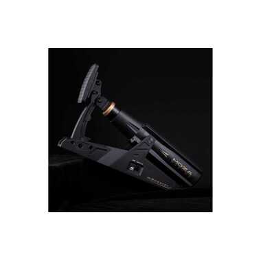 MOZA Racing Pédale active mBooster