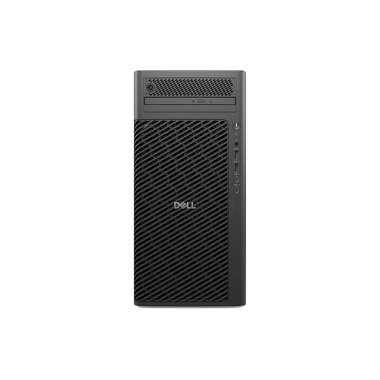 Dell PC Pro Max FCT2250 T2