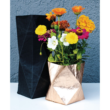 HEYDA Washpaper TEXIPAP 48x110mm 204722606 rosé gold