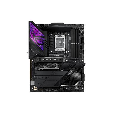 ASUS ROG Carte mère Strix Z890-E Gaming WIFI