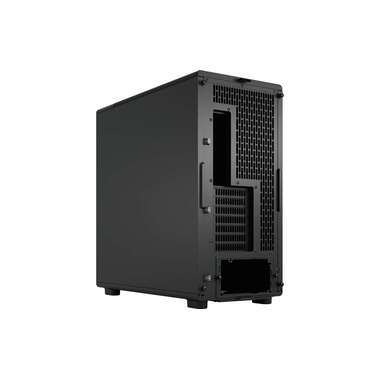Fractal Design PC case Epoche XL Solid