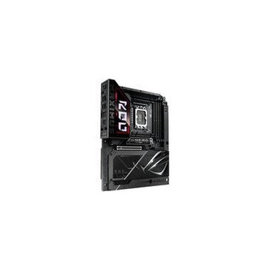 ASUS ROG Carte mère Maximus Z890 Hero BTF