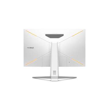 BenQ Monitor MOBIUZ EX3210U