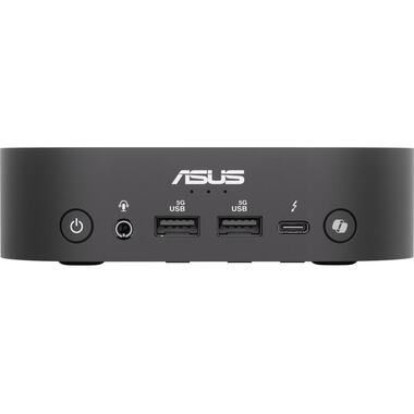 ASUS Mini PC NUC 14 Pro Al RNUC14 lNKU5073N2